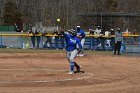 Softball vs Emerson game 1  Women’s Softball vs Emerson game 1. : Women’s Softball